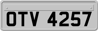 OTV4257