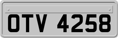 OTV4258