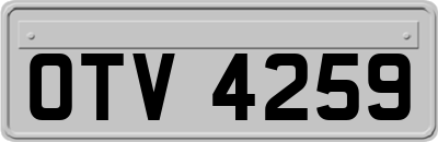 OTV4259