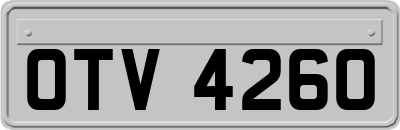 OTV4260