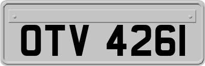 OTV4261