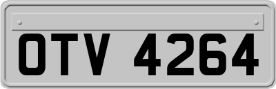 OTV4264