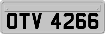 OTV4266