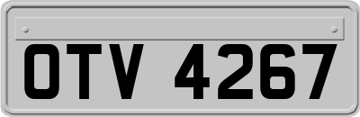 OTV4267