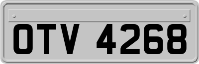 OTV4268