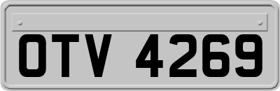 OTV4269