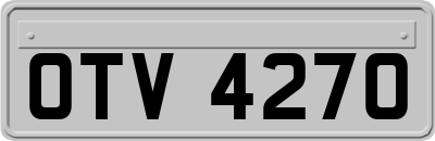 OTV4270