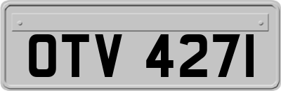 OTV4271