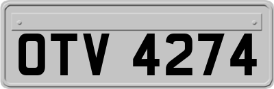 OTV4274
