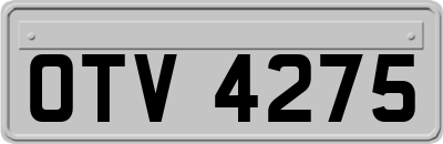 OTV4275