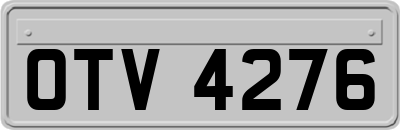 OTV4276