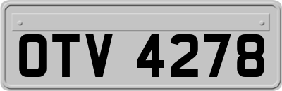OTV4278