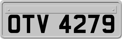 OTV4279