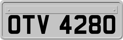 OTV4280