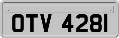 OTV4281