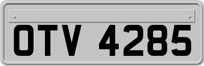 OTV4285