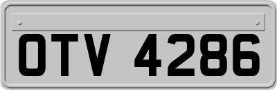 OTV4286
