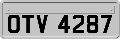 OTV4287