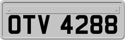 OTV4288