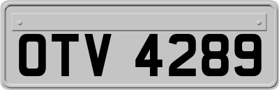 OTV4289
