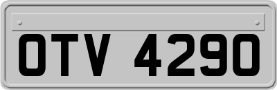OTV4290