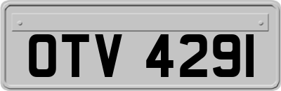 OTV4291