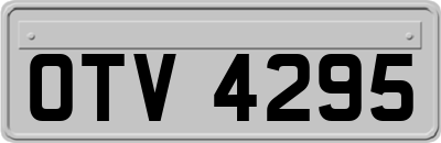 OTV4295