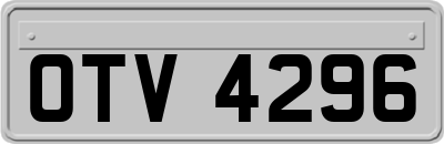 OTV4296