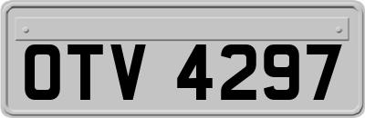 OTV4297