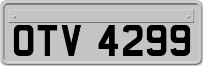 OTV4299