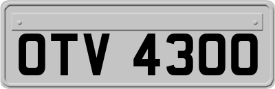 OTV4300