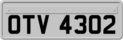 OTV4302