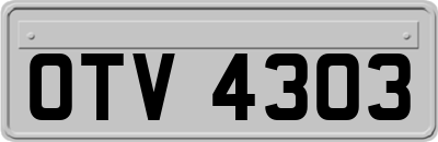 OTV4303