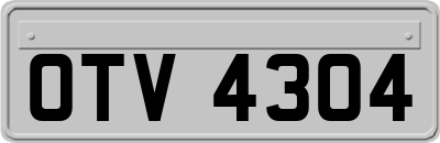 OTV4304