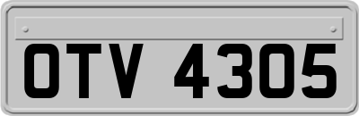 OTV4305