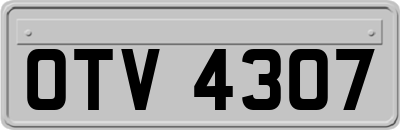 OTV4307