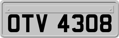 OTV4308