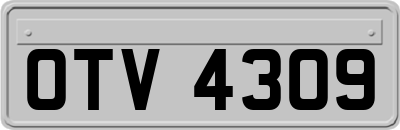OTV4309