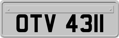 OTV4311