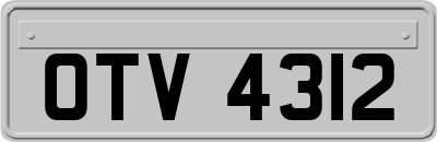 OTV4312