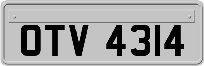 OTV4314