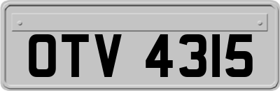 OTV4315