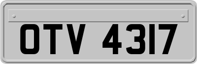 OTV4317