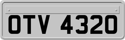 OTV4320
