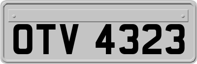 OTV4323