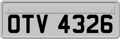 OTV4326