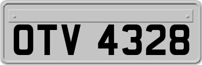 OTV4328