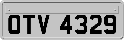 OTV4329