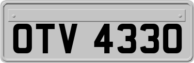 OTV4330