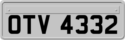OTV4332